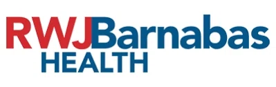 RWJBarnabas Health Merchant Logo