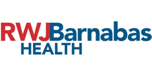 RWJBarnabas Health Promo Code