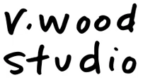 R.Wood Studio Promo Code
