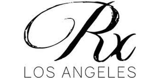 Rx Candles Promo Code