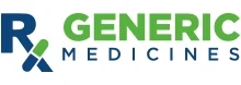 Rx Generic Medicines coupons