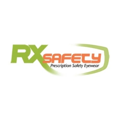 10 Off RxSafety Promo Code, Coupons (2 Active) Mar 2024