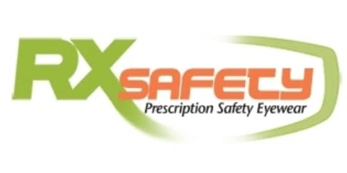 Rx-Safety Merchant logo