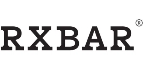 RxBar Merchant logo