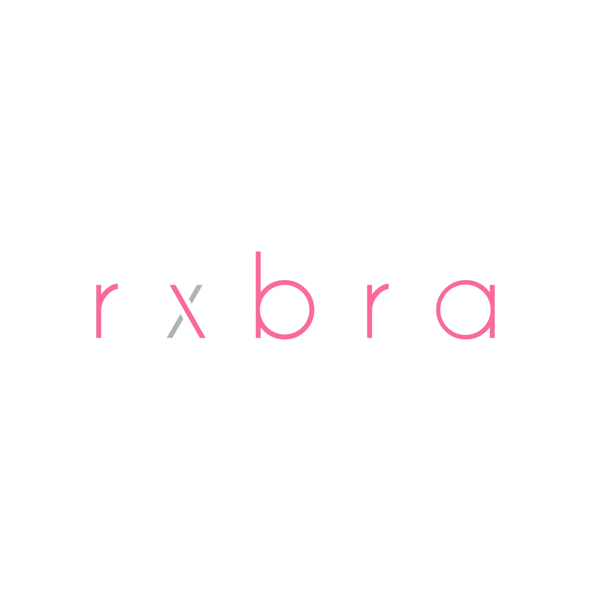 RxBra - RxBra