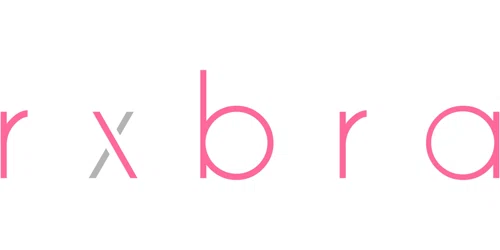 RxBra Promo Code