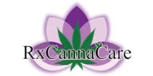 RxCannaCare Promo Code