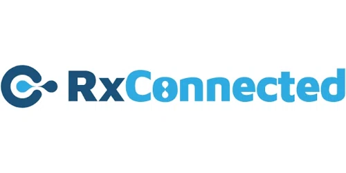 RxConnected Promo Code
