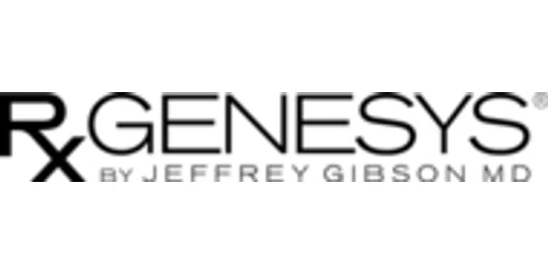 RxGenesys Promo Code