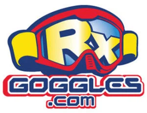 RxGoggles Merchant Logo