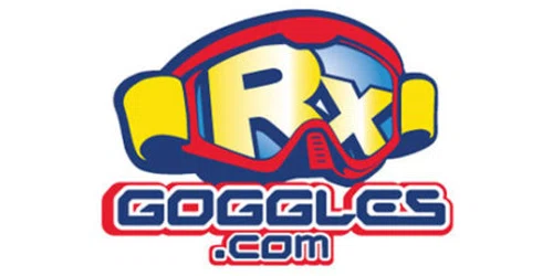 RxGoggles Promo Code