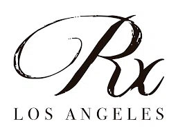 RXLA Promo Code
