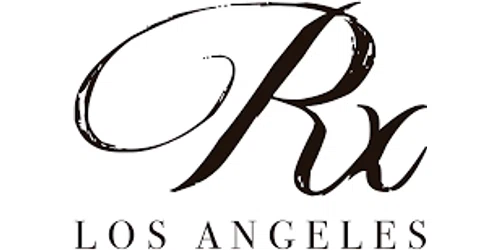RXLA Promo Code