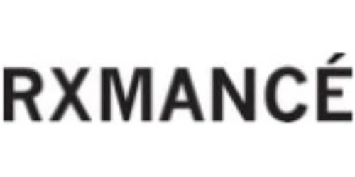 Rxmance Promo Code