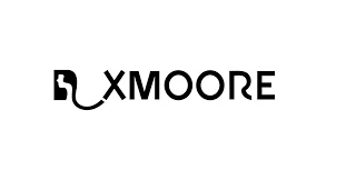 Rxmoore Promo Code