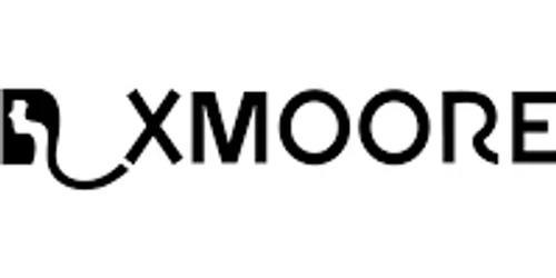 Rxmoore Promo Code