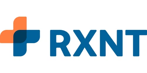 RXNT Promo Code