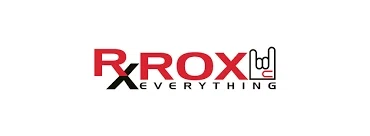 RXROX Promo Code