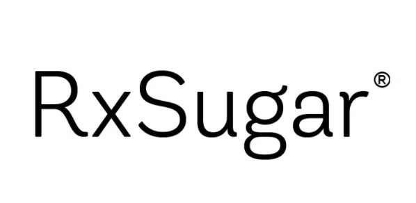 RxSugar Promo Code