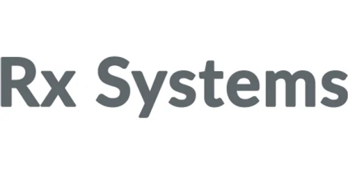 Rx Systems Promo Code