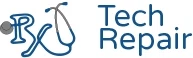 RxTech Repair Promo Code