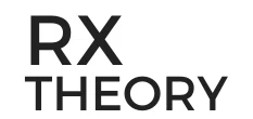 RX THEORY Promo Code — 48 Off (Sitewide) in Aug 2024