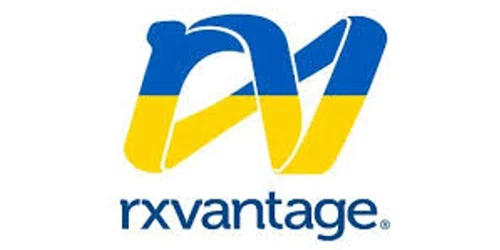 RxVantage Promo Code