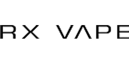 Rx Vape Promo Code