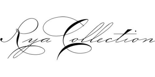 Rya Collection Promo Code