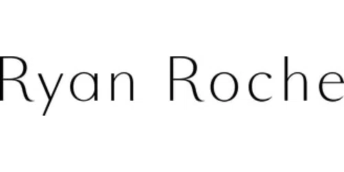 Ryan Roche Promo Code
