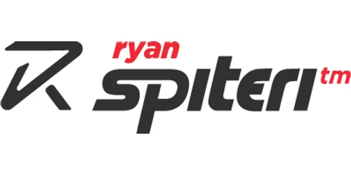 Ryan Spiteri Promo Code