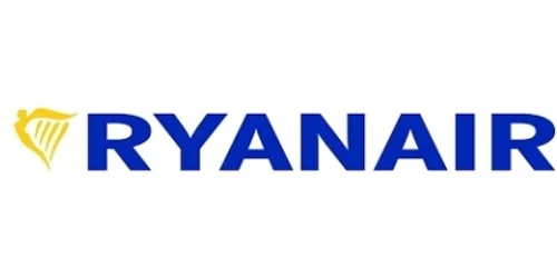 Ryanair Merchant logo