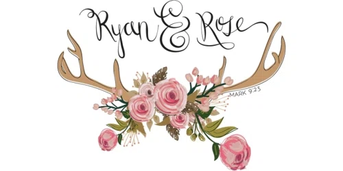Ryan And Rose Promo Code
