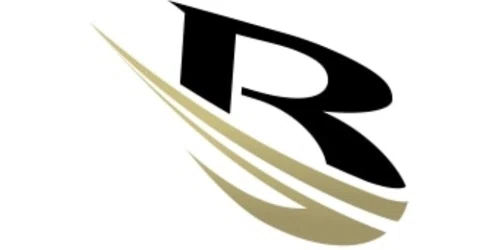 Ryan Blaney Promo Code