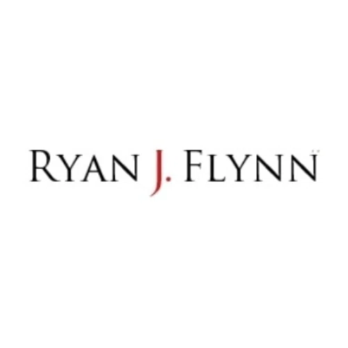 Ryan J. Flynn Promo Code
