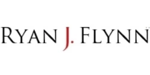 Ryan J. Flynn Promo Code