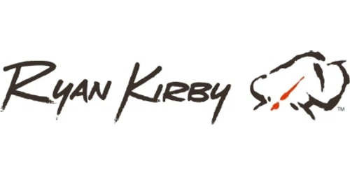 Ryan Kirby Art Promo Code