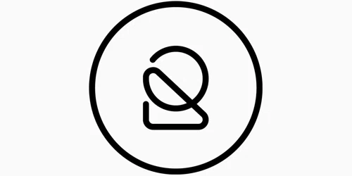 Ryan London Promo Code