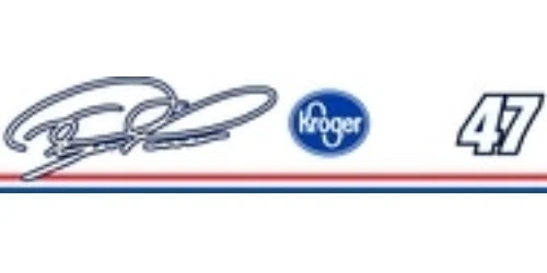 Ryan Preece Racing Promo Code