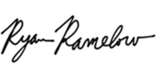 Ryan Ramelow Promo Code