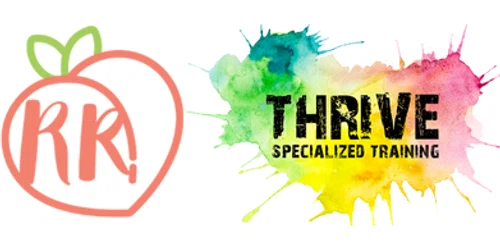 Ryan Read Thrive Promo Code