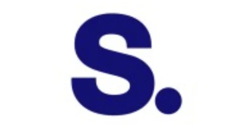 Ryan Serhant Merchant logo