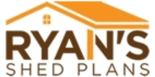 Ryan Shed Plans Promo Code