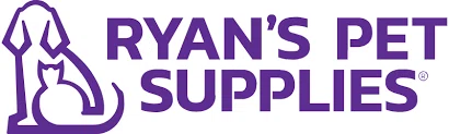 Ryan’s Pet Supplies Promo Code