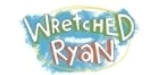 Ryan the Wretch Promo Code