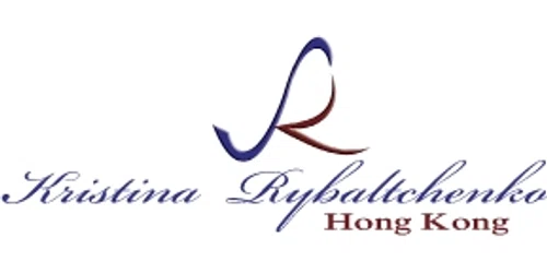Kristina Rybaltchenko Promo Code