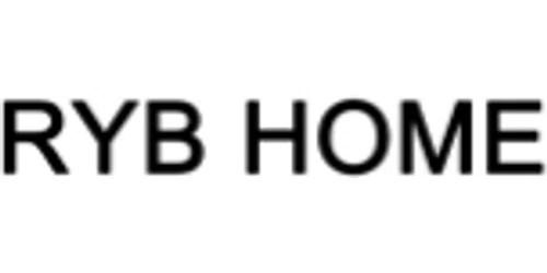 RYB HOME Promo Code