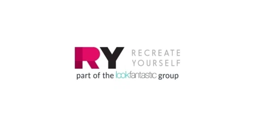 RY.com.au coupon
