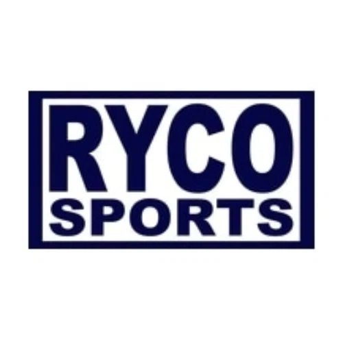 Ryco Sports Promo Code