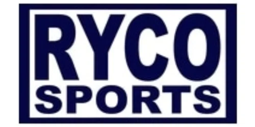 Ryco Sports Promo Code